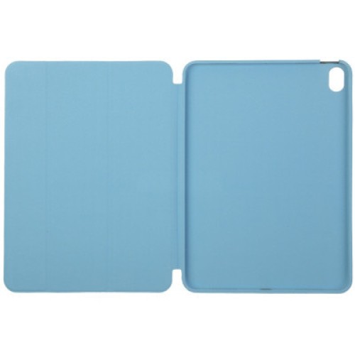 Чехол для планшета Armorstandart Smart Case iPad 10.9 2022 Light Blue (ARM65116)