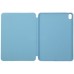 Чехол для планшета Armorstandart Smart Case iPad 10.9 2022 Light Blue (ARM65116)