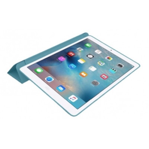 Чехол для планшета Armorstandart Smart Case iPad 10.9 2022 Light Blue (ARM65116)