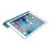 Чехол для планшета Armorstandart Smart Case iPad 10.9 2022 Light Blue (ARM65116)