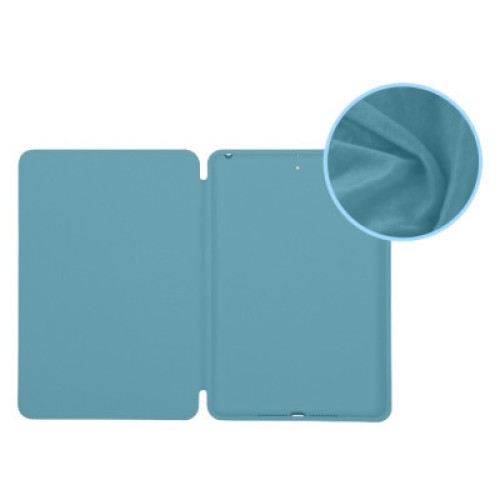 Чехол для планшета Armorstandart Smart Case iPad 10.9 2022 Light Blue (ARM65116)