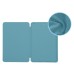 Чехол для планшета Armorstandart Smart Case iPad 10.9 2022 Light Blue (ARM65116)