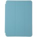 Чехол для планшета Armorstandart Smart Case iPad 10.9 2022 Light Blue (ARM65116)