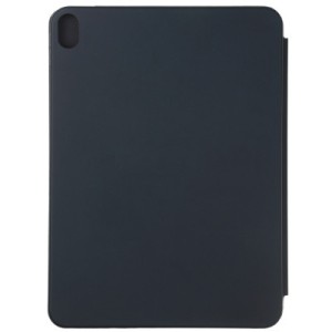 Чохол до планшета Armorstandart Smart Case iPad 10.9 2022 Midnight Blue (ARM65115)