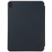 Чехол для планшета Armorstandart Smart Case iPad 10.9 2022 Midnight Blue (ARM65115)