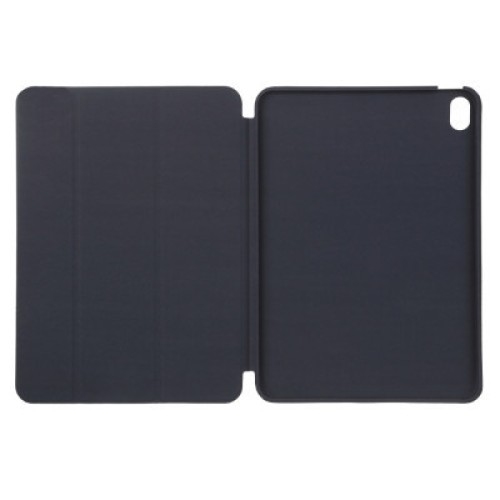 Чехол для планшета Armorstandart Smart Case iPad 10.9 2022 Midnight Blue (ARM65115)