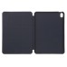 Чехол для планшета Armorstandart Smart Case iPad 10.9 2022 Midnight Blue (ARM65115)