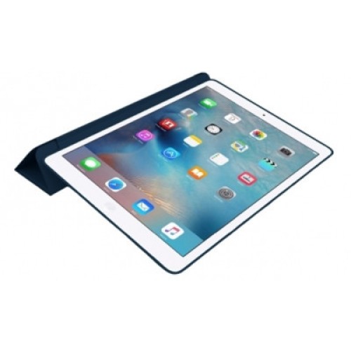 Чехол для планшета Armorstandart Smart Case iPad 10.9 2022 Midnight Blue (ARM65115)