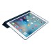 Чехол для планшета Armorstandart Smart Case iPad 10.9 2022 Midnight Blue (ARM65115)