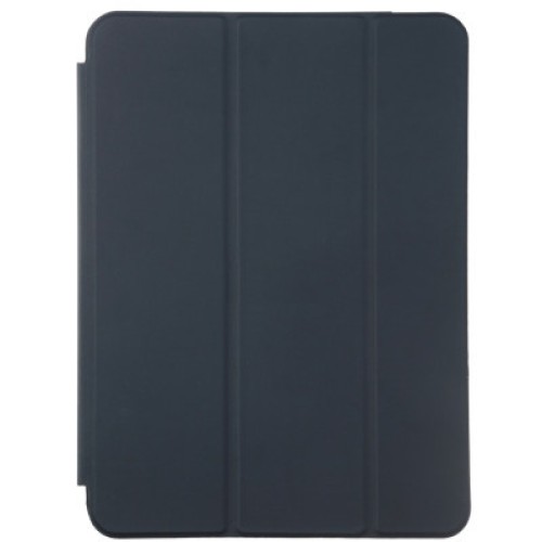 Чехол для планшета Armorstandart Smart Case iPad 10.9 2022 Midnight Blue (ARM65115)
