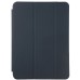 Чехол для планшета Armorstandart Smart Case iPad 10.9 2022 Midnight Blue (ARM65115)
