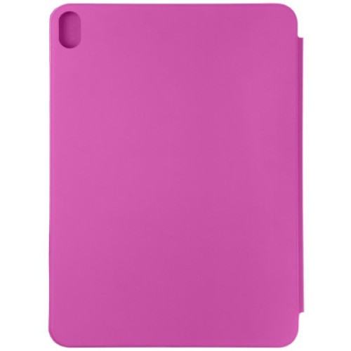 Чехол для планшета Armorstandart Smart Case iPad 10.9 2022 Pink (ARM65121)