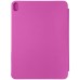 Чехол для планшета Armorstandart Smart Case iPad 10.9 2022 Pink (ARM65121)