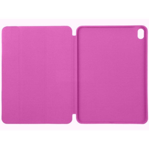 Чехол для планшета Armorstandart Smart Case iPad 10.9 2022 Pink (ARM65121)