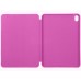 Чехол для планшета Armorstandart Smart Case iPad 10.9 2022 Pink (ARM65121)