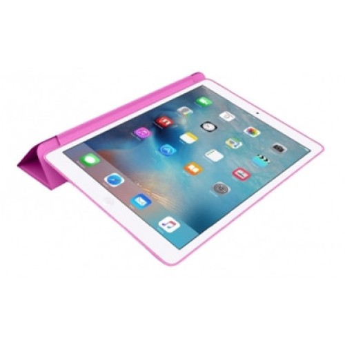 Чехол для планшета Armorstandart Smart Case iPad 10.9 2022 Pink (ARM65121)