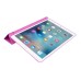 Чехол для планшета Armorstandart Smart Case iPad 10.9 2022 Pink (ARM65121)