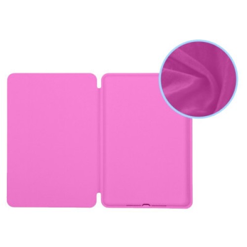 Чехол для планшета Armorstandart Smart Case iPad 10.9 2022 Pink (ARM65121)