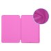 Чехол для планшета Armorstandart Smart Case iPad 10.9 2022 Pink (ARM65121)