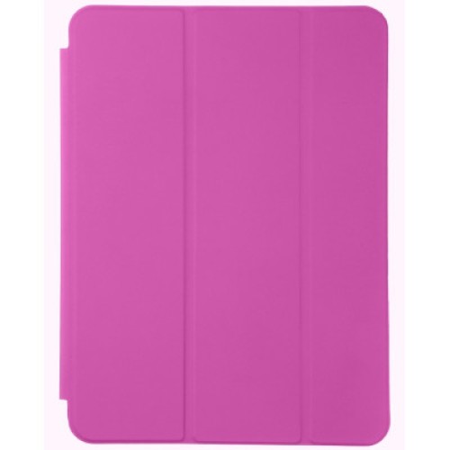 Чехол для планшета Armorstandart Smart Case iPad 10.9 2022 Pink (ARM65121)