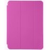 Чехол для планшета Armorstandart Smart Case iPad 10.9 2022 Pink (ARM65121)