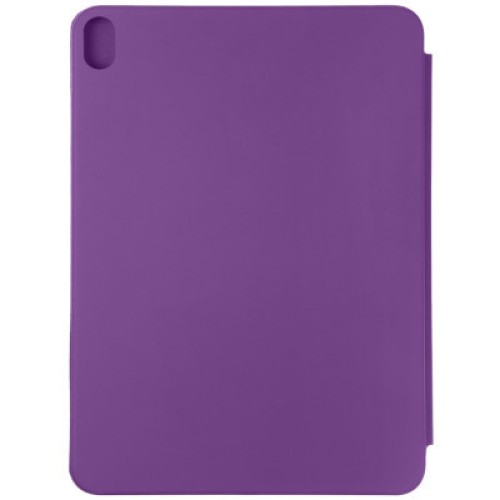 Чехол для планшета Armorstandart Smart Case iPad 10.9 2022 Purple (ARM65120)