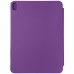 Чехол для планшета Armorstandart Smart Case iPad 10.9 2022 Purple (ARM65120)