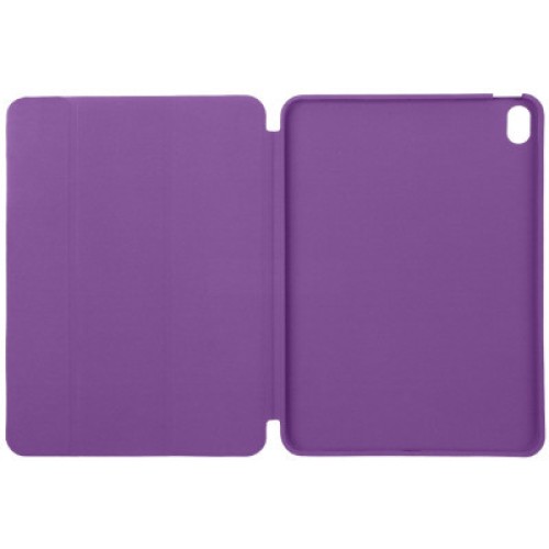 Чехол для планшета Armorstandart Smart Case iPad 10.9 2022 Purple (ARM65120)