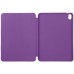 Чехол для планшета Armorstandart Smart Case iPad 10.9 2022 Purple (ARM65120)