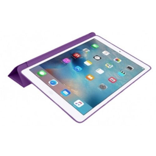 Чехол для планшета Armorstandart Smart Case iPad 10.9 2022 Purple (ARM65120)