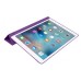 Чехол для планшета Armorstandart Smart Case iPad 10.9 2022 Purple (ARM65120)