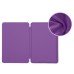 Чехол для планшета Armorstandart Smart Case iPad 10.9 2022 Purple (ARM65120)