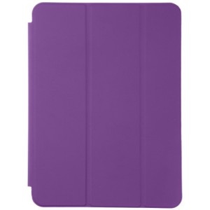 Чохол до планшета Armorstandart Smart Case iPad 10.9 2022 Purple (ARM65120)