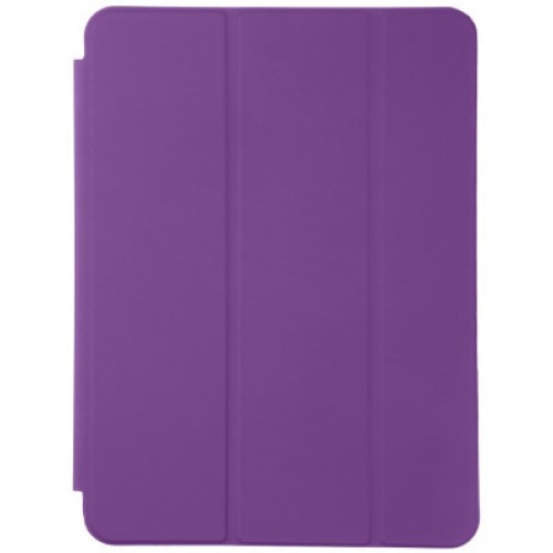 Чехол для планшета Armorstandart Smart Case iPad 10.9 2022 Purple (ARM65120)