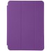 Чехол для планшета Armorstandart Smart Case iPad 10.9 2022 Purple (ARM65120)