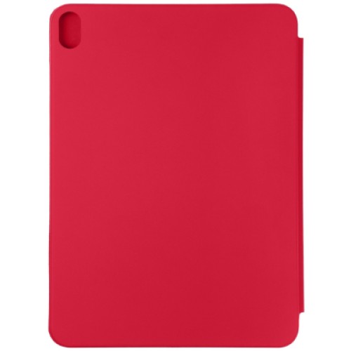 Чехол для планшета Armorstandart Smart Case iPad 10.9 2022 Red (ARM65118)