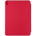 Чехол для планшета Armorstandart Smart Case iPad 10.9 2022 Red (ARM65118)