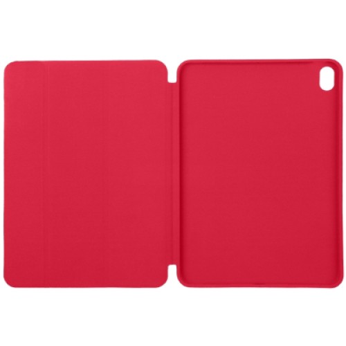 Чехол для планшета Armorstandart Smart Case iPad 10.9 2022 Red (ARM65118)