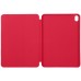 Чехол для планшета Armorstandart Smart Case iPad 10.9 2022 Red (ARM65118)