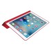 Чехол для планшета Armorstandart Smart Case iPad 10.9 2022 Red (ARM65118)