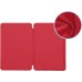 Чехол для планшета Armorstandart Smart Case iPad 10.9 2022 Red (ARM65118)