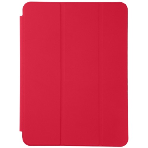 Чехол для планшета Armorstandart Smart Case iPad 10.9 2022 Red (ARM65118)