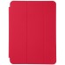 Чехол для планшета Armorstandart Smart Case iPad 10.9 2022 Red (ARM65118)