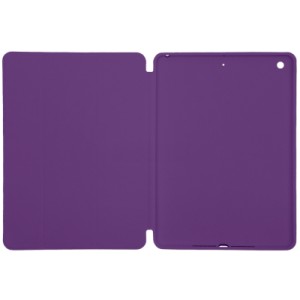 Чехол для планшета Armorstandart Smart Case iPad 9.7 (2017/2018) Purple (ARM64856)
