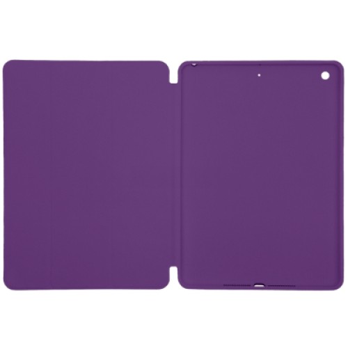 Чехол для планшета Armorstandart Smart Case iPad 9.7 (2017/2018) Purple (ARM64856)