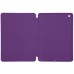 Чехол для планшета Armorstandart Smart Case iPad 9.7 (2017/2018) Purple (ARM64856)