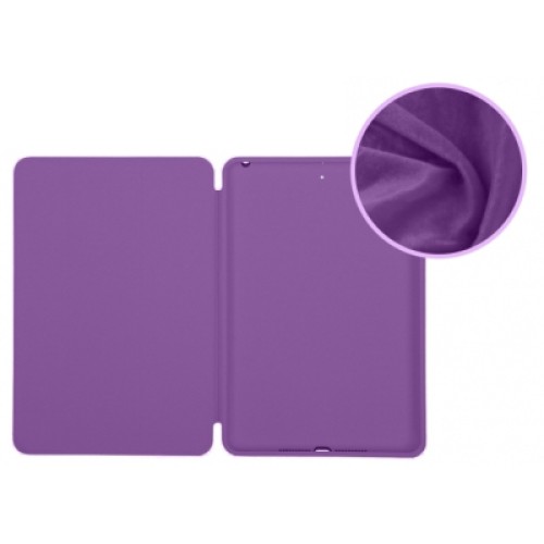 Чехол для планшета Armorstandart Smart Case iPad 9.7 (2017/2018) Purple (ARM64856)