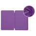 Чехол для планшета Armorstandart Smart Case iPad 9.7 (2017/2018) Purple (ARM64856)