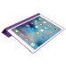Чехол для планшета Armorstandart Smart Case iPad 9.7 (2017/2018) Purple (ARM64856)