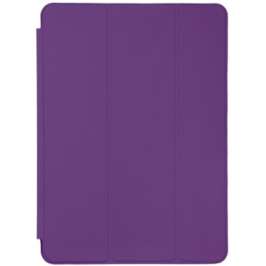 Чехол для планшета Armorstandart Smart Case iPad 9.7 (2017/2018) Purple (ARM64856)